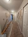 1763 Homestead Street - Photo 8