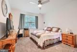 29210 Shady Creek Lane - Photo 25