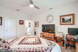 29210 Shady Creek Lane - Photo 26