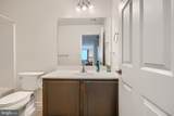 29210 Shady Creek Lane - Photo 51