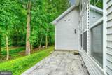 29210 Shady Creek Lane - Photo 55