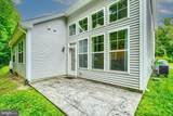 29210 Shady Creek Lane - Photo 56