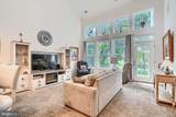 29210 Shady Creek Lane - Photo 6