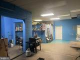 1312 Broad Street - Photo 3