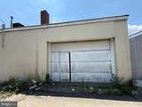 1312 Broad Street - Photo 4