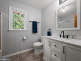 451 Sherando Lane - Photo 29