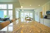 32781 Dionis Drive - Photo 13
