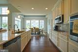 32781 Dionis Drive - Photo 15