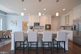 32781 Dionis Drive - Photo 19