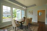 32781 Dionis Drive - Photo 20