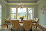 32781 Dionis Drive - Photo 21