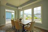 32781 Dionis Drive - Photo 22