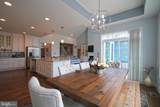 32781 Dionis Drive - Photo 23