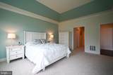 32781 Dionis Drive - Photo 29