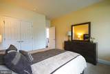 32781 Dionis Drive - Photo 40