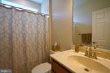 32781 Dionis Drive - Photo 41