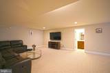32781 Dionis Drive - Photo 43