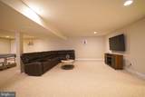 32781 Dionis Drive - Photo 44