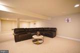 32781 Dionis Drive - Photo 45
