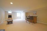 32781 Dionis Drive - Photo 46