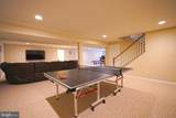 32781 Dionis Drive - Photo 47