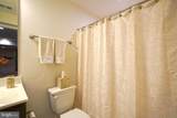 32781 Dionis Drive - Photo 48