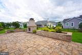 32781 Dionis Drive - Photo 51