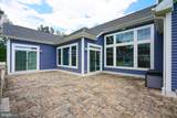 32781 Dionis Drive - Photo 53