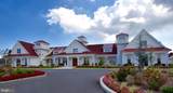 32781 Dionis Drive - Photo 59