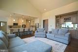 32781 Dionis Drive - Photo 7