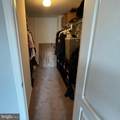 2230 George C Marshall Drive - Photo 16