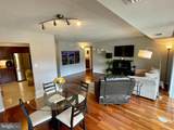 2230 George C Marshall Drive - Photo 4