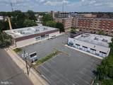 802 Prospect Street - Photo 1