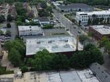 802 Prospect Street - Photo 10