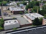 802 Prospect Street - Photo 11