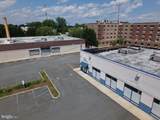 802 Prospect Street - Photo 12