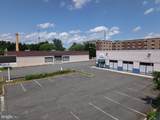 802 Prospect Street - Photo 13