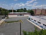 802 Prospect Street - Photo 14