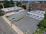 802 Prospect Street - Photo 15
