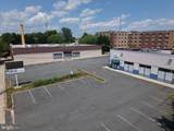 802 Prospect Street - Photo 16