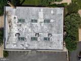 802 Prospect Street - Photo 17