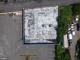 802 Prospect Street - Photo 18