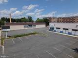 802 Prospect Street - Photo 2