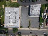 802 Prospect Street - Photo 3