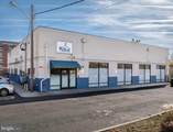 802 Prospect Street - Photo 4