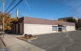 802 Prospect Street - Photo 5