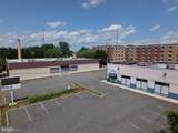 802 Prospect Street - Photo 9
