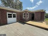 114 Blues Addition Road - Photo 43