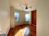 122 46TH Street - Photo 2
