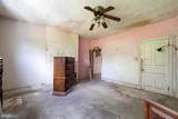 2312 Reed Street - Photo 10